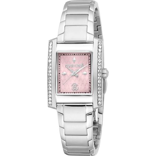 Uhren Roberto Cavalli RC5L120M0045