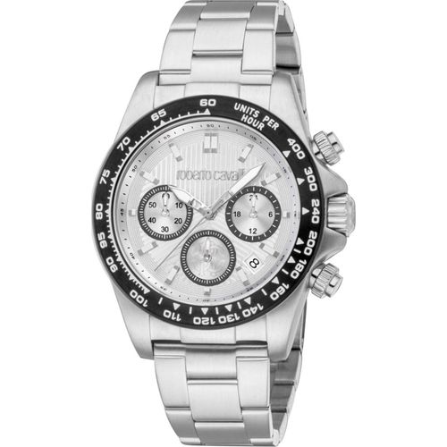 Uhren Roberto Cavalli RC5G135M0065