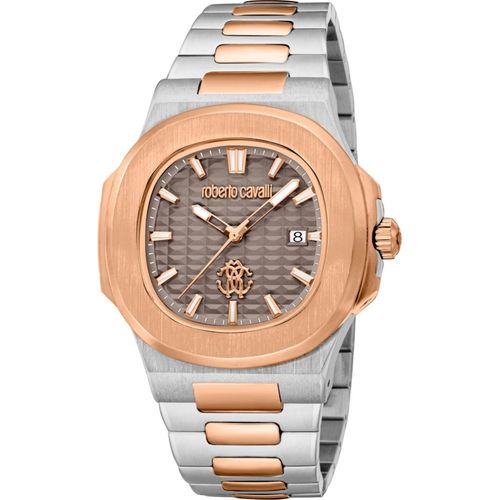 Uhren Roberto Cavalli RC5G136M0055