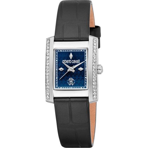 Uhren Roberto Cavalli RC5L120L0015