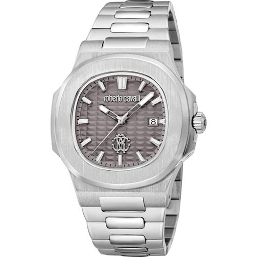 Uhren Roberto Cavalli RC5G136M0035