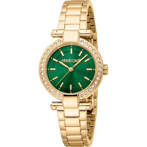 Uhren Roberto Cavalli RC5L121M0065