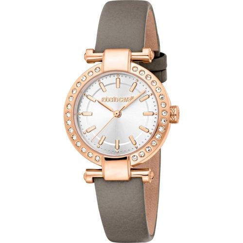Uhren Roberto Cavalli RC5L121L0035