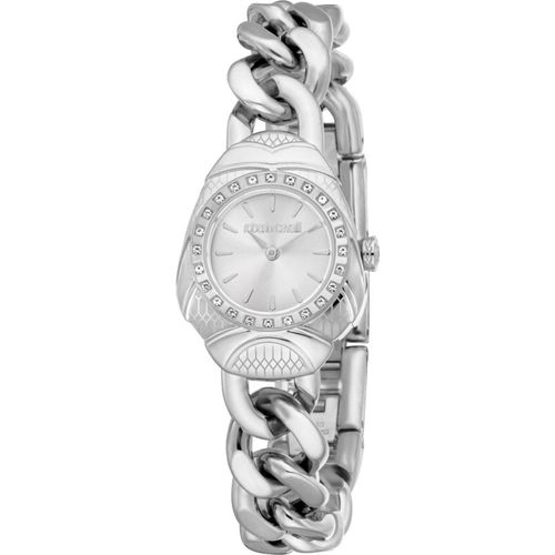 Uhren Roberto Cavalli RC5L093M0015