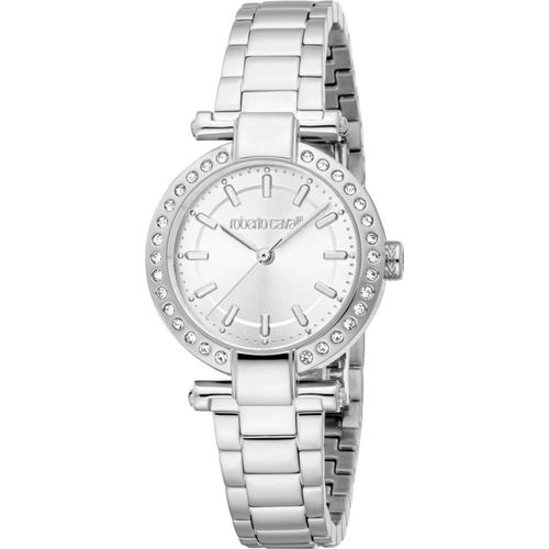 Uhren Roberto Cavalli RC5L121M0045