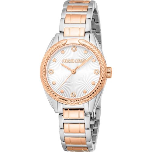 Uhren Roberto Cavalli RC5L118M0085