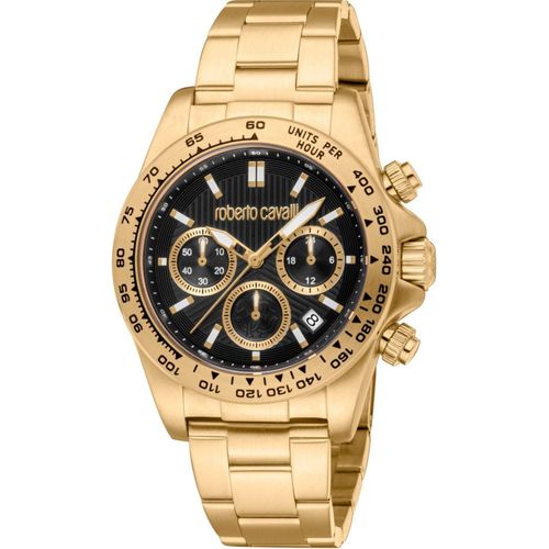 Uhren Roberto Cavalli RC5G135M0085