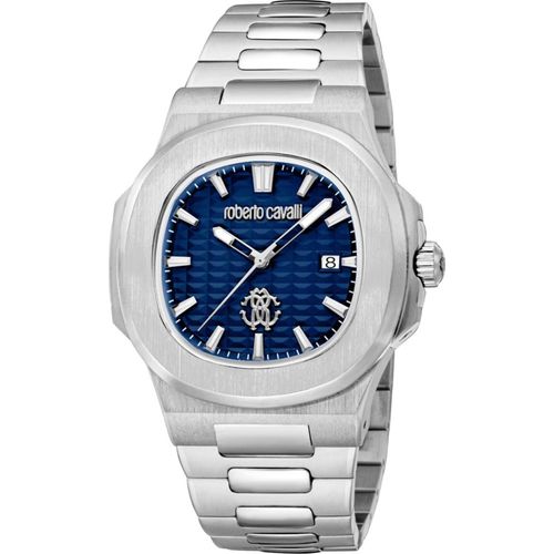 Uhren Roberto Cavalli RC5G136M0025