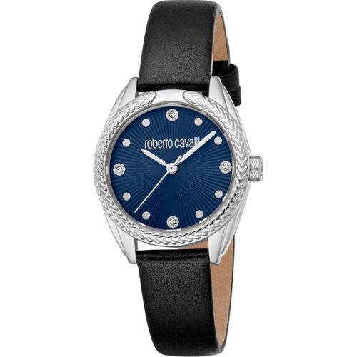 Uhren Roberto Cavalli RC5L118L0015