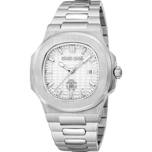 Uhren Roberto Cavalli RC5G136M0015