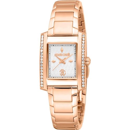 Uhren Roberto Cavalli RC5L120M0075