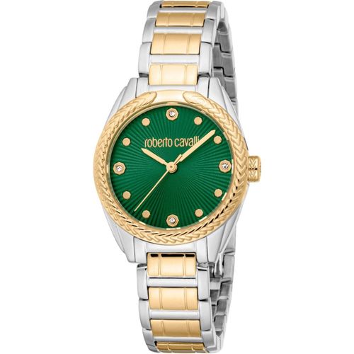 Uhren Roberto Cavalli RC5L118M0075