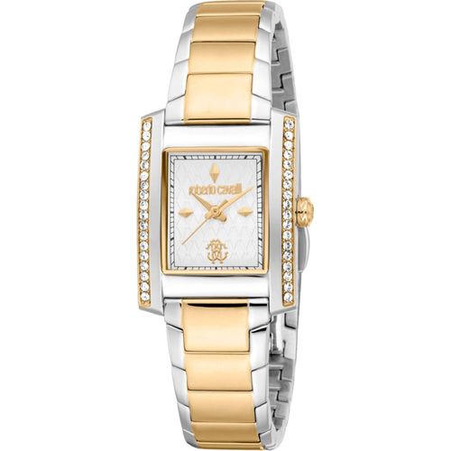 Uhren Roberto Cavalli RC5L120M0085