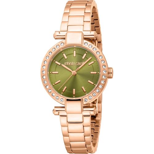 Uhren Roberto Cavalli RC5L121M0075