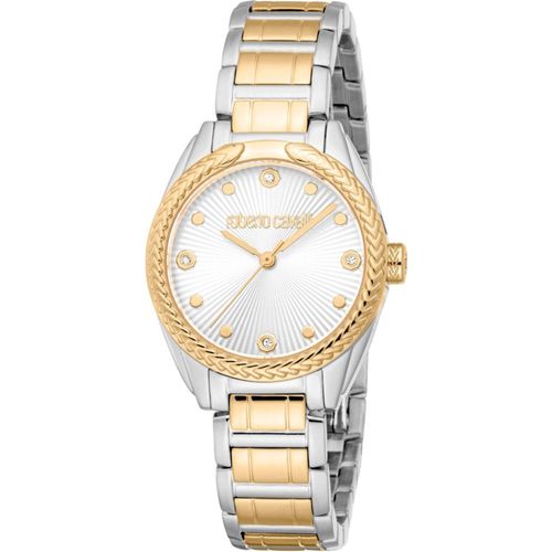 Uhren Roberto Cavalli RC5L118M0065