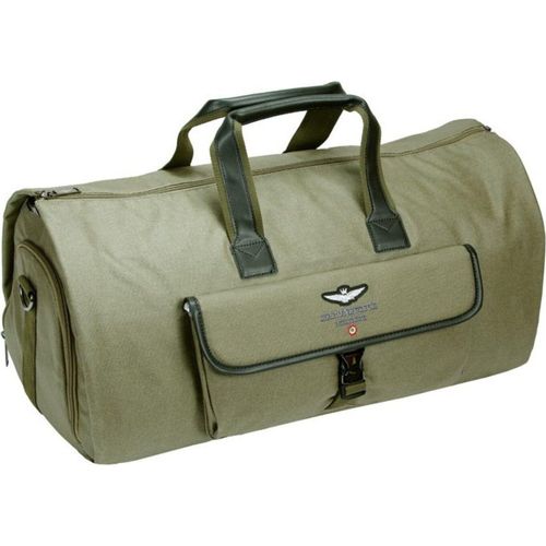 Taschen Aeronautica Militare 545 New City AM545KA