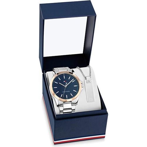 Geschenkset Halskette 2770192