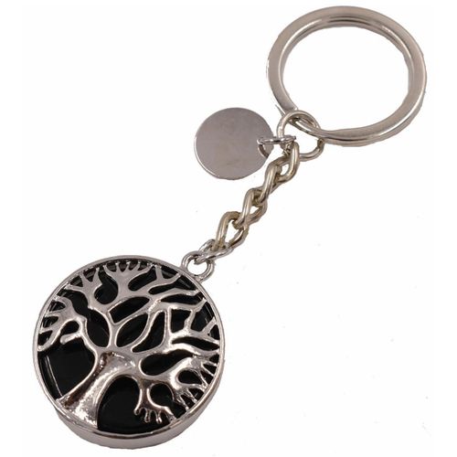 Schlüsselanhänger FIRETTI 