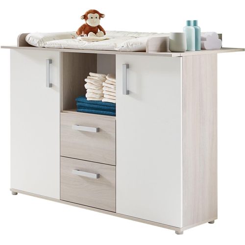 Wickelkommode HOME AFFAIRE 