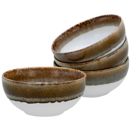 Schale CREATABLE 