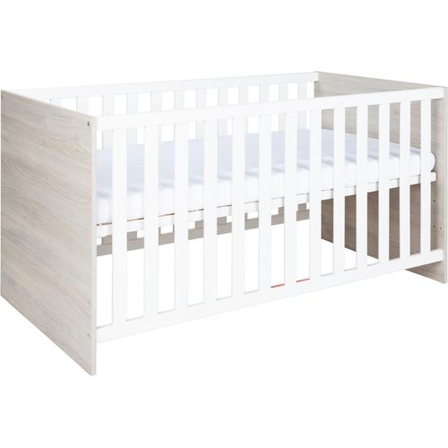 Babybett HOME AFFAIRE 