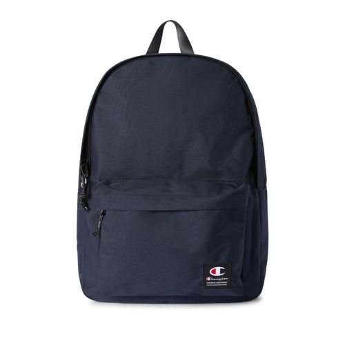 Rucksack CHAMPION 