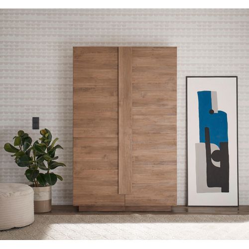 Hochschrank INOSIGN 