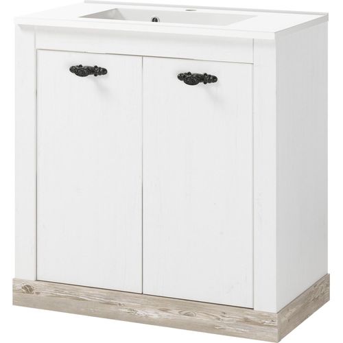 Waschtisch HOME AFFAIRE 