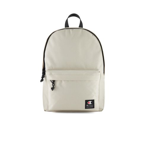 Rucksack CHAMPION 