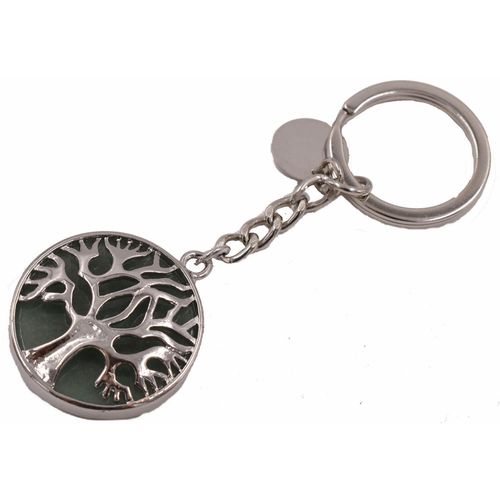 Schlüsselanhänger FIRETTI 