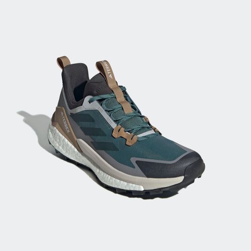 Wanderschuh ADIDAS TERREX 