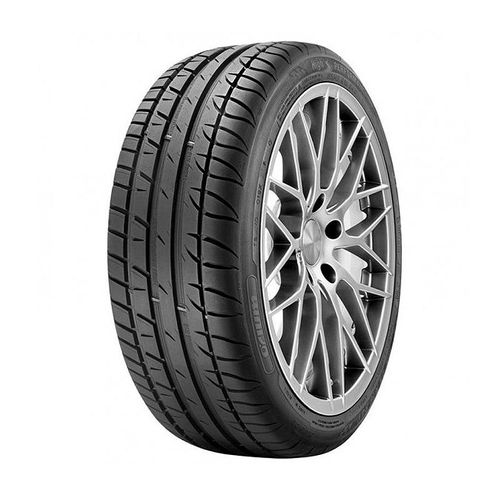 Orium Orium High Performance 215/55R16 93W HIGH PERFORMANCE Sommerreifen ohne Felge
