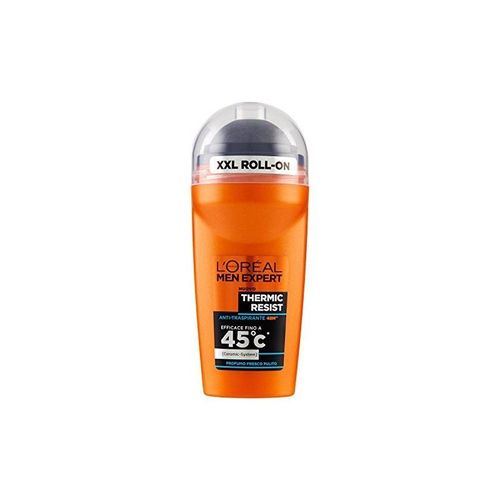 L'Oreal Deodorant Thermic Resist