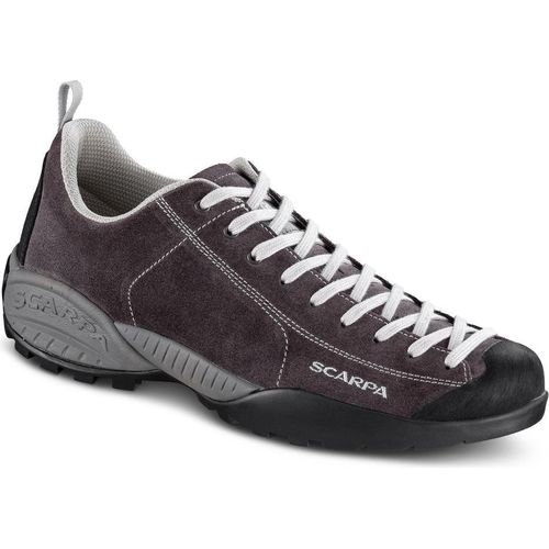 Scarpa Mojito, magnet, 40,0