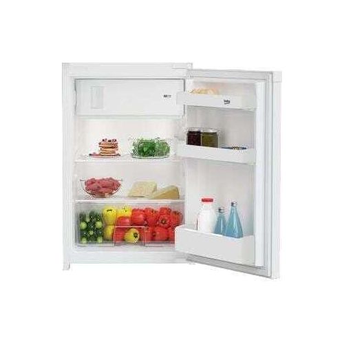 B1754FN Einbaukühlschrank mit Gefrierfach
