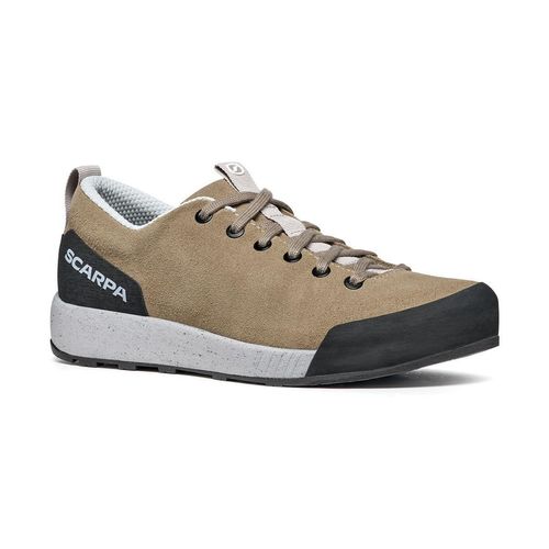 Scarpa Unisex Spirit Evo Wanderschuhe, Seil, 39.5 EU