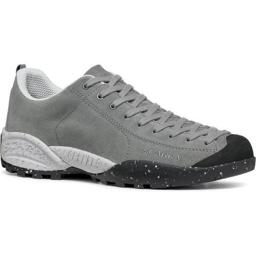 Outdoorschuh Scarpa 32707-350 Mojito Planet