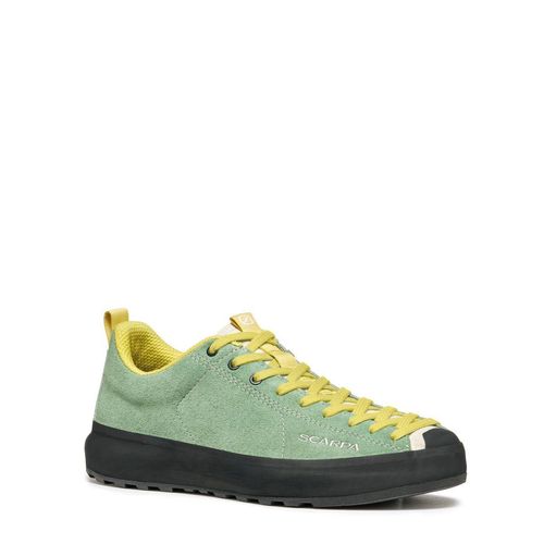 Mojito Wrap Lifestyle-Schuhe - Scarpa
