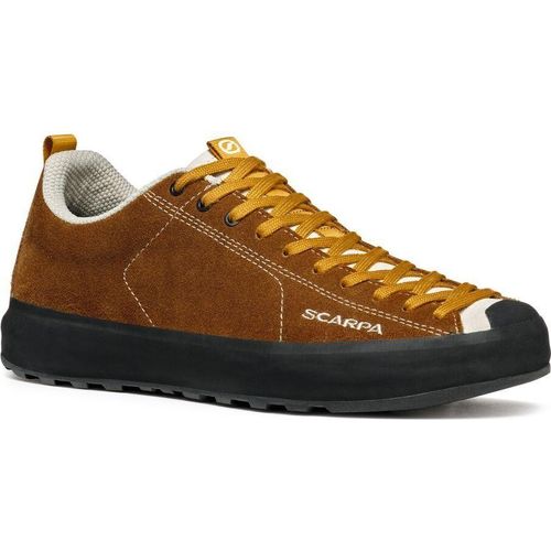 Mojito Wrap Lifestyle-Schuhe - Scarpa