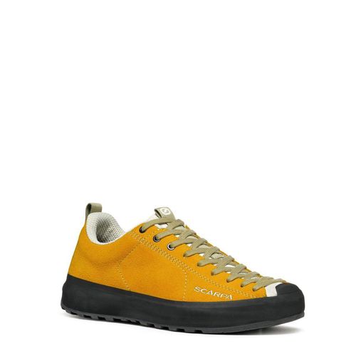 Mojito Wrap Lifestyle-Schuhe - Scarpa