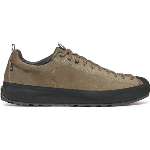 Outdoorschuh Scarpa 32708G 1064 Mojito Wrap GTX, 32708G 1064 Mojito Wrap GTX