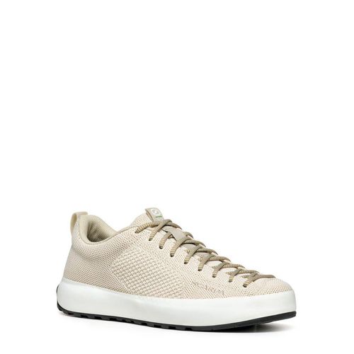 Mojito Wrap Lederschuhe, Lifestyle, natural, 36, Scarpa