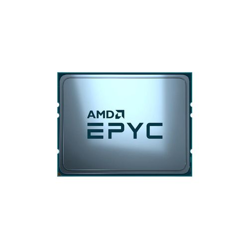 AMD EPYC 7413 Prozessor 2,65 GHz 128 MB L3