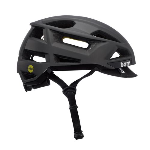 Fahrradhelm Triangle FL-1 Pave MIPS