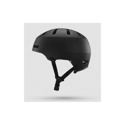 Fahrradhelm Triangle Macon 2.0 Mips
