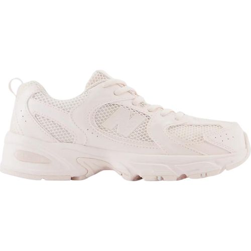 New Balance GR530AK GS Rose - Turnschuhe - GR530AK