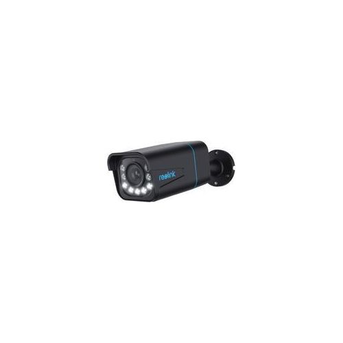 Reolink P430-B IP-Sicherheitskamera Innen & Aussen Kabelgebunden Google Assis...