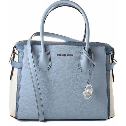 Handtasche Michael Kors Mercer