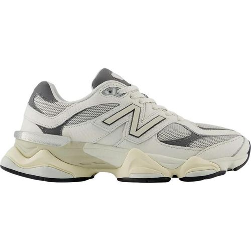 New Balance U9060AGA Meersalz - Sneaker - U9060AGA