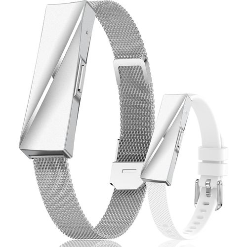 Smartwatch Damen, Fitnessuhr mit 170+ Sportmodi, Smart Watch Fitness Tracker mit Pulsmesser SpO2 Schlafmonitor Schrittzähler,IP68 Wasserdicht Sportuhr